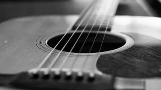 Download lagu TANPA IKLAN ~ Instrumen Musik - Kumpulan Musik Melodi Gitar Akustik Seperti Di Cafe mp3 Download lagu TANPA IKLAN ~ Instrumen Musik - Kumpulan Musik Melodi Gitar Akustik Seperti Di Cafe mp3