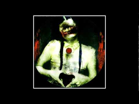 TEchno @ U60311 DJ Set 2012 Niereich