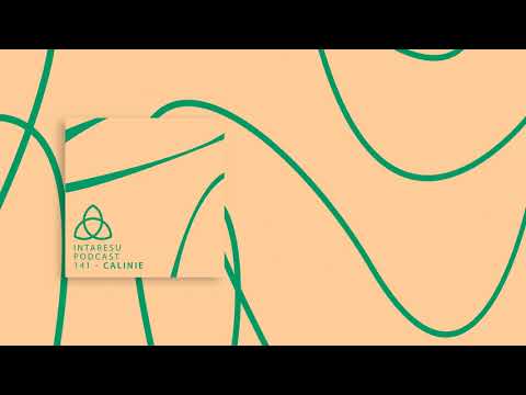 #RoMinimal | Intaresu Podcast 141 - CAlinie