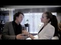 The House Of Luxury At Baselworld 2013 FashionTV