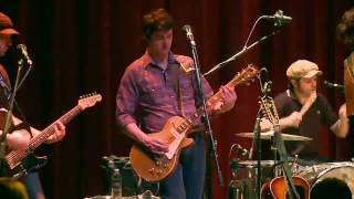 Butch Walker - #1 Summer Jam (Live in HD)