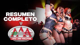 Thumbnail del capítulo