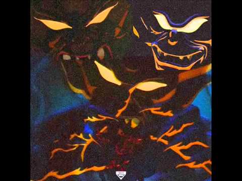 Talkin' Macabro - Demonios en la hipnagogia