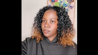 Mukyala bwoba weyijilize okusaba ku musajja embolo