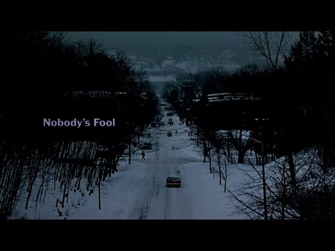 Nobody's Fool (1994) - Opening Titles | Howard Shore
