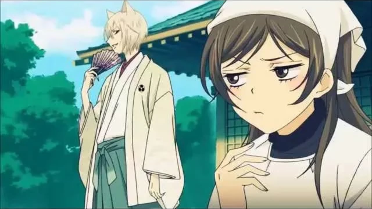 Nightcore - Back to you - (Sub espaÃ±ol) - Louis Tomlinson ft.Bebe Rexha AMV