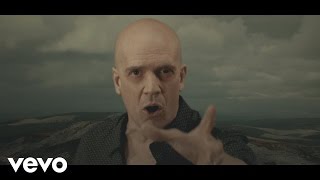 Devin Townsend Project - Stormbending