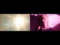 Prettifun Last Wish Official Video