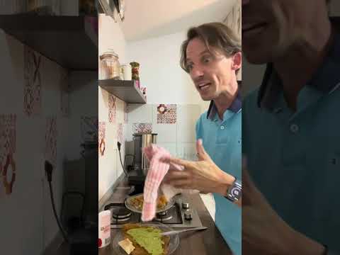 Ivan Panic - Optimista