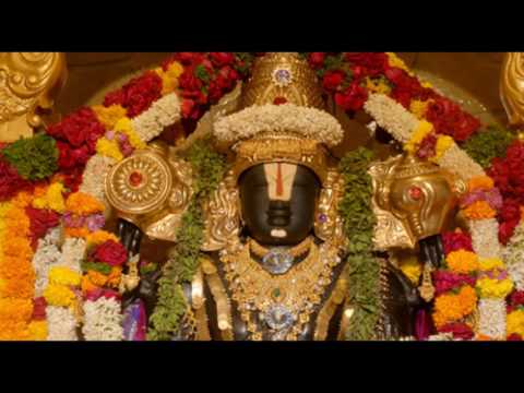 Sri Lord Venkateswara HD photos | Video & Photo Sri Lord Venkateswara HD photos | Video & Photo