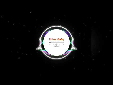 Shavi Princi And Jokeri - უნდა გავაბოლო