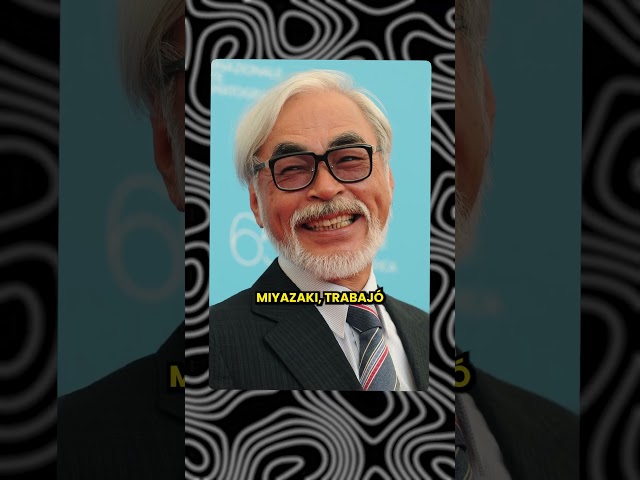 Vídeo relacionado con Merchandising Studio Ghibli: Princess Mononoke (Carte Da Collezione)