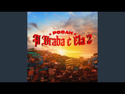 Video thumbnail for Efeito Dominó