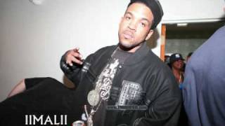 Lloyd Banks - Mind on Murder [NEW!]