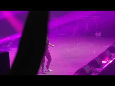 SNAP  THE  POWER  18.12.2019; We Love The 90's - The SSE Arena, Wembley.