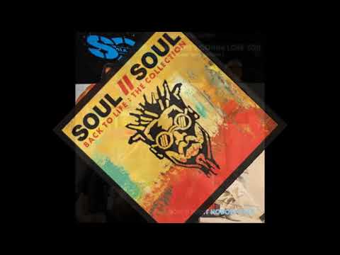 Charme das Antigas 03 Com Ed DJ (Rio)