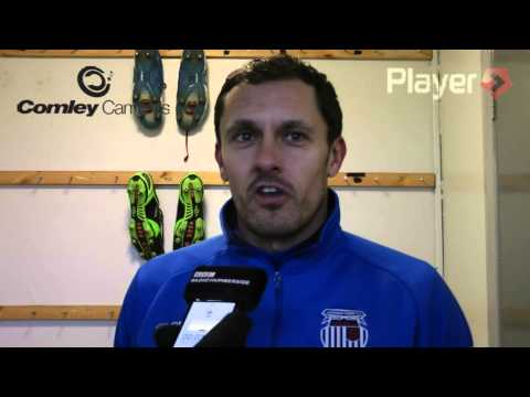 Transfer Deadline Special