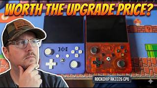 The R36 MAX 2 Improves But Is It Worth The Asking Price?