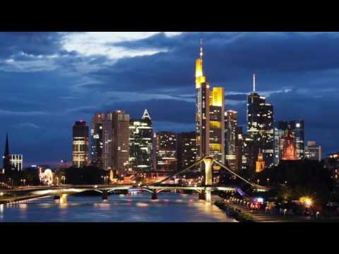 BACZKOWSKI X KRS X DZOKER - STĄD