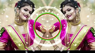 Download lagu Tere Naina Mere Naino Se || 90's Hits Romantic Song || sound check || ANJ & SAURABH DIGRAS mp3 Download lagu Tere Naina Mere Naino Se || 90's Hits Romantic Song || sound check || ANJ & SAURABH DIGRAS mp3