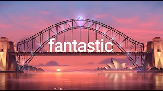 Sydney | JazzHop Music | Smooth jazz hip hop instrumentals