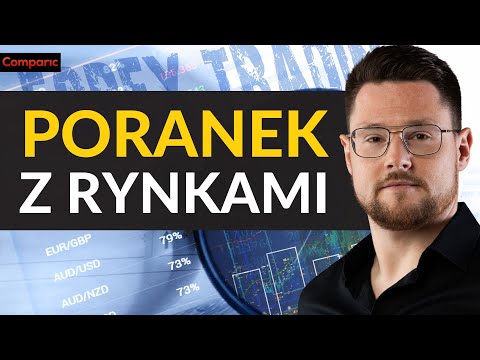 Comparic Global Markets  and Comparic Rynki