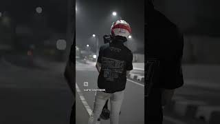 Download lagu Khece kali bang Pendelz🤦 mp3
