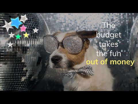 #1 - Lec 4 | Teoria Consumatorului - Bugetul - 10 min | EDUCATIE FINANCIARA incepatori