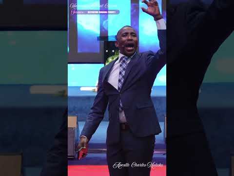 From the Covenant of Poverty to the Covenant of Grace