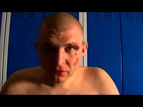 WAY SIDE CREW - Przegrany Los