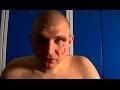 WAY SIDE CREW - Przegrany Los 