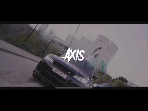(FREE) Isong X Teezandos X UK Drill Type Beat 2021 - "Axis" (Prod. @Mikeyproducer x @Mason X Beats)