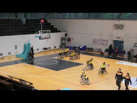 SBS Special Bergamo Sport Live Stream