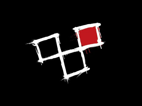 viennality 2k23 - Venue Walkthrough (Stage3)