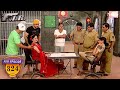 Chautala ने जीता Carrom Board का महामुकाबला Best Of F I R Full C