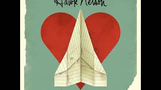 07 • Hawk Nelson - Tally Ho (Demo Length Version)