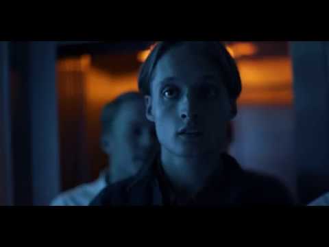 Tal om din økonomi: Venskabet - trailer