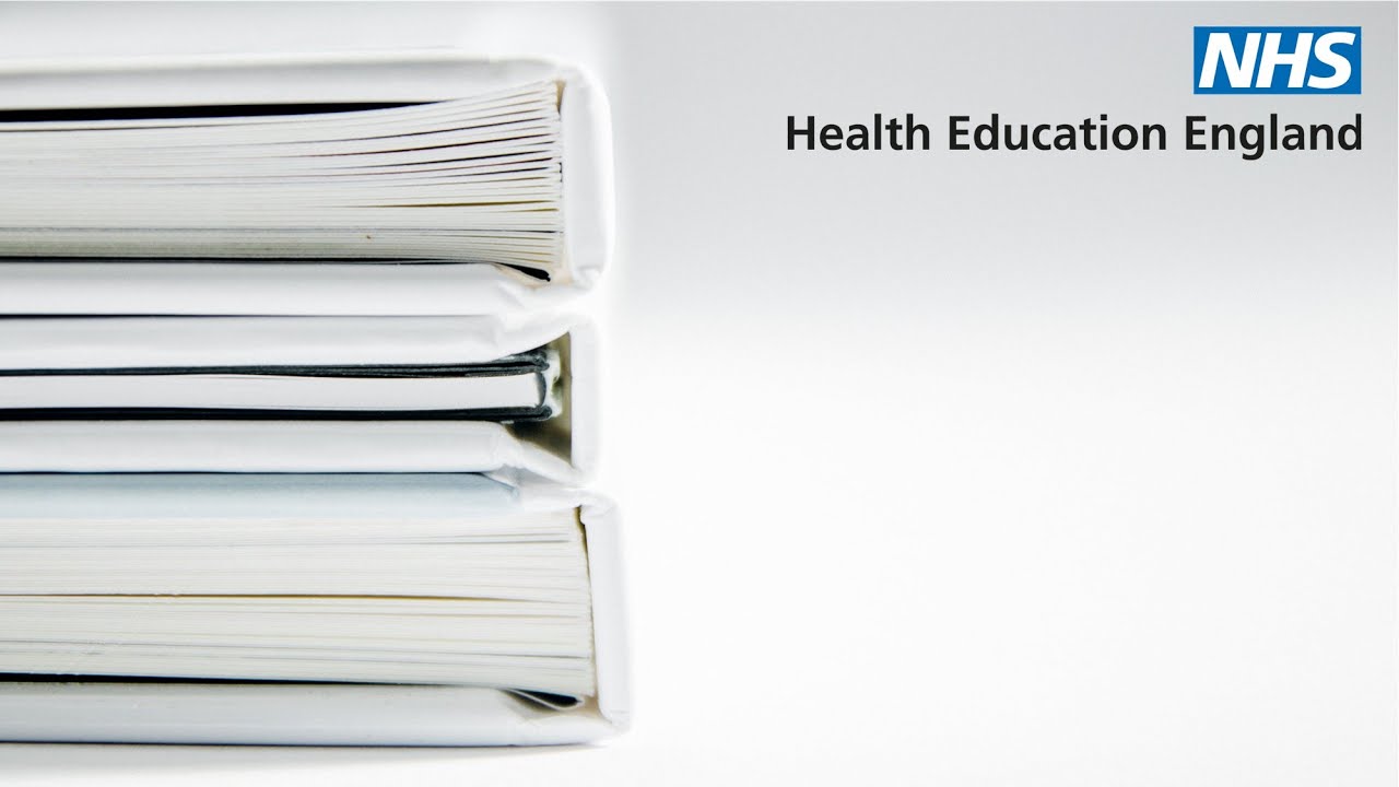 Effective Supervision for Advanced Practice and Minimum Standards Documentation