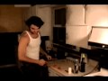 The Life of Wolverine (Post X-Men)
