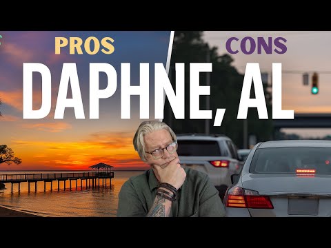 Radar Daphne Al