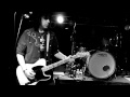 Rhino Bucket - Brian Forsythe Guitar Solo (She's A ...