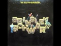 Brinsley Schwarz - The Ugly Things (1974)