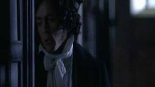 Jane Eyre (2006) Music Video - Better Man (Darius)