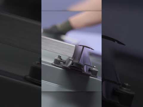K2 Systemübersicht
