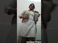 Hot Girl Bengali Dress Change Selfie Cam Trending