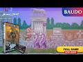 ALTERED BEAST Mega Drive Genesis THE 1989 SHOCK FULL LONGPLAY WITH CHEAT
