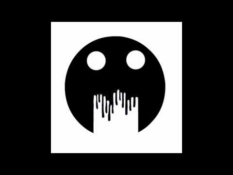 Dubsective - Rokit ( Original Mix )