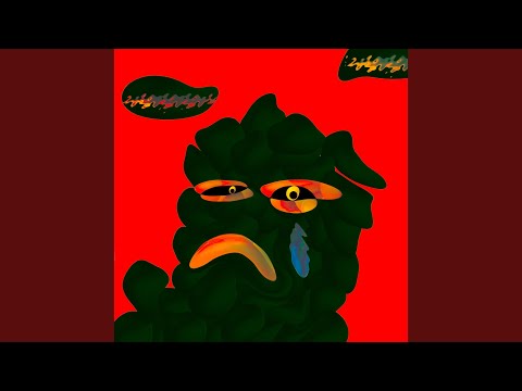 Video thumbnail for Sad mp3
