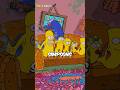 The 5 Funniest The Simpsons Season 29 Intros