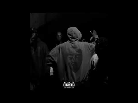 [FREE] Derek x Lh Chucro x Neckklace Type Beat 2026 - "Vida ou Morte" (Prod. NinjxX)